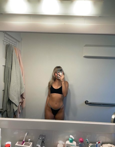 alessandra natalia nude star picture