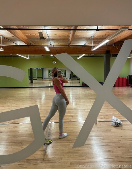 alessandra natalia pornstar pretty image