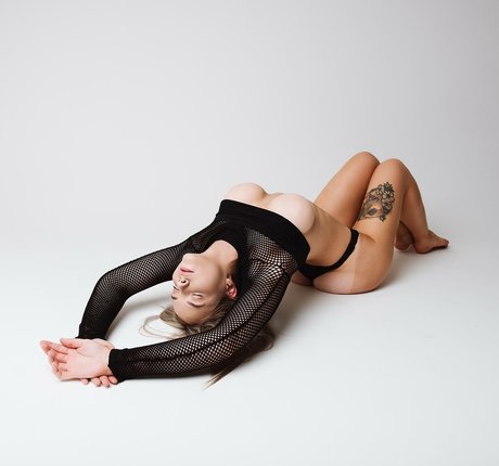 Elevatorangel star pretty gallery