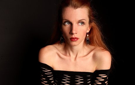 step brother onlyfans naked photos