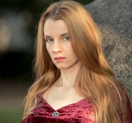 Anima Noira star best image