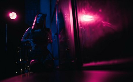 unasbombitas star hd images