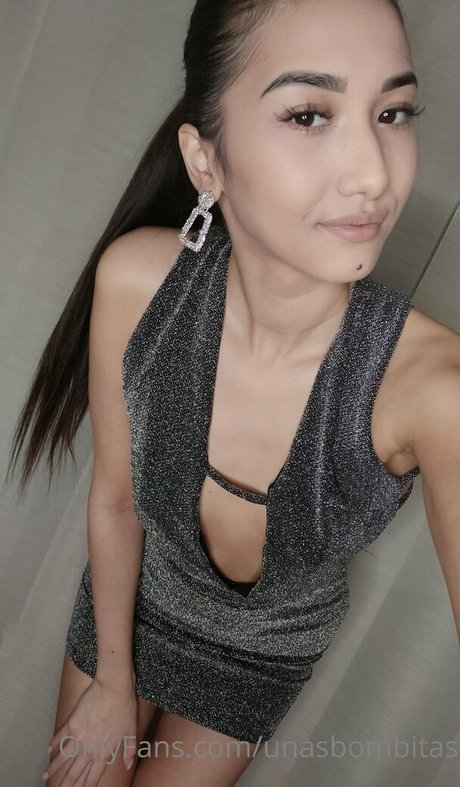 unasbombitas hd star pics