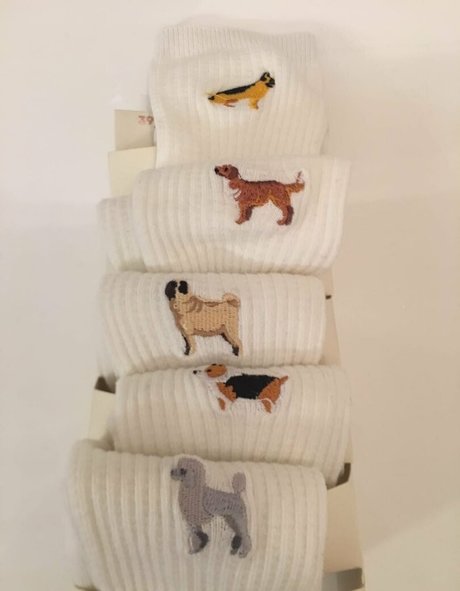 mirniy star top pictures