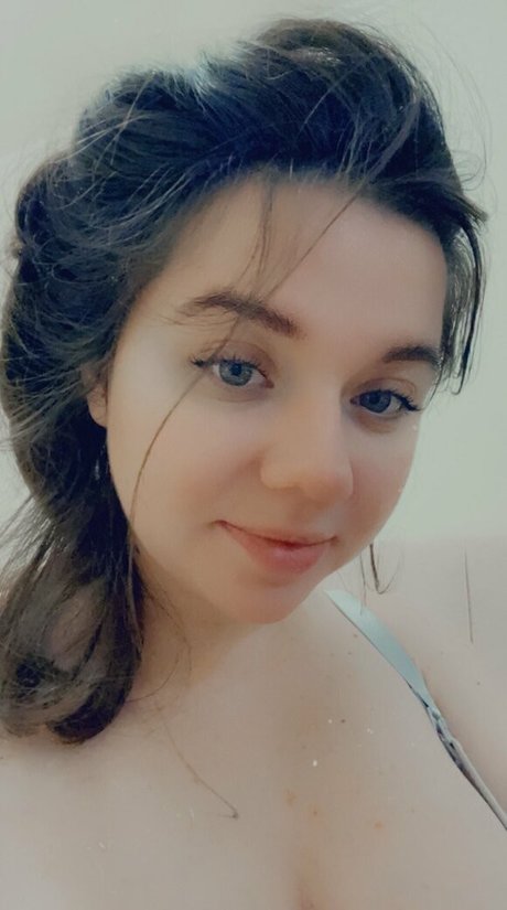 mirniy sexy actress archive