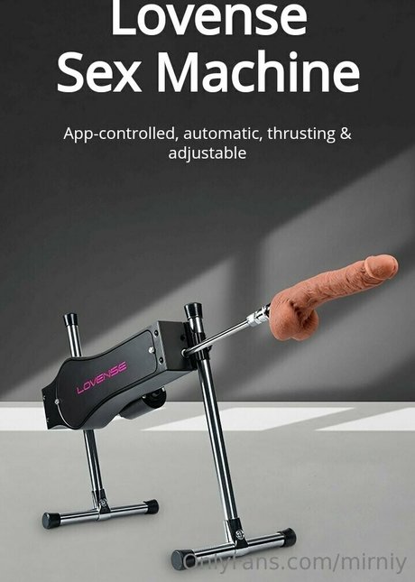 mirniy best pornstar img