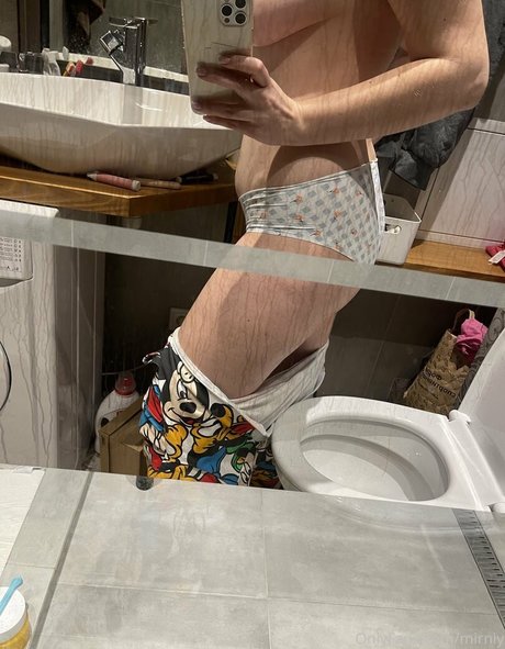 mirniy pornstar hot photos