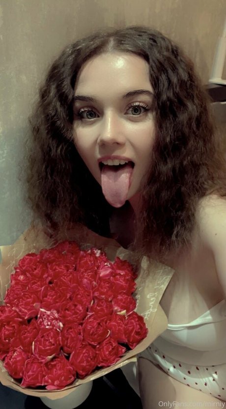 mirniy star nude archive