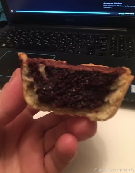 mirniy model perfect picture