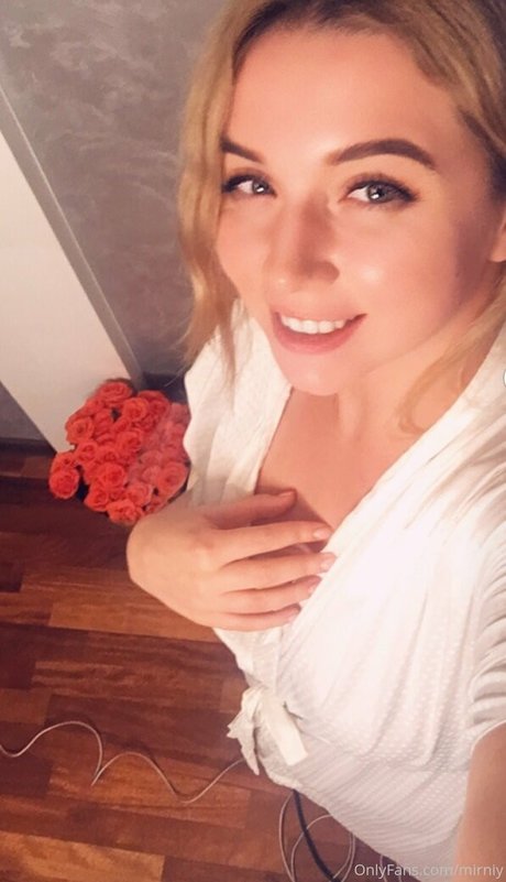 mirniy star best image