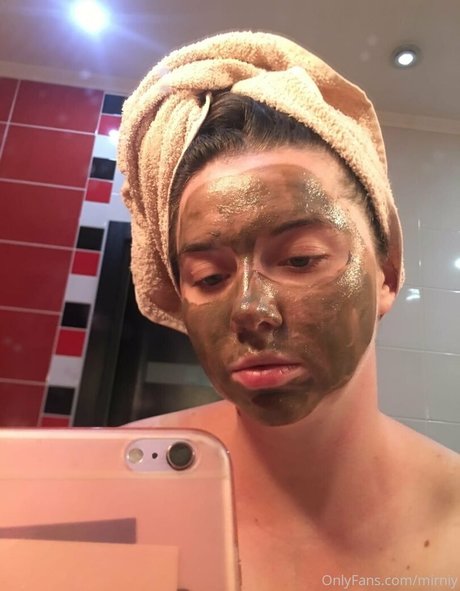 mirniy pornstar top photos