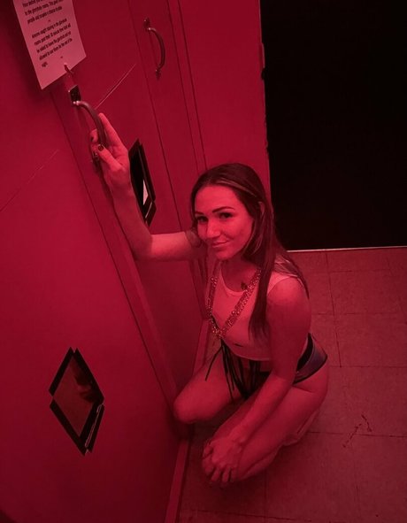 maciwilder pornstar beautiful photo