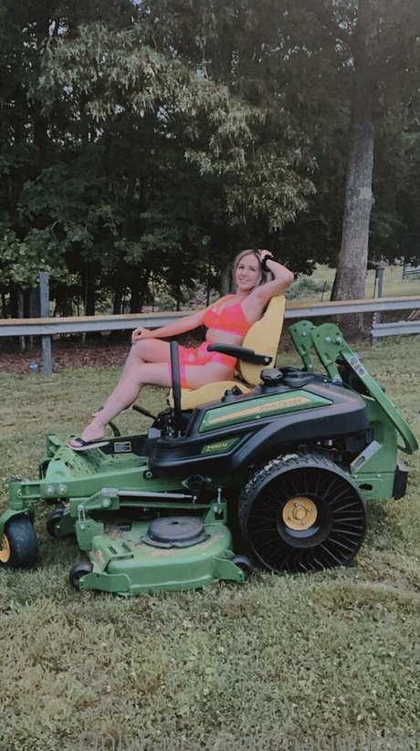 maciwilder pornstar beautiful galleries