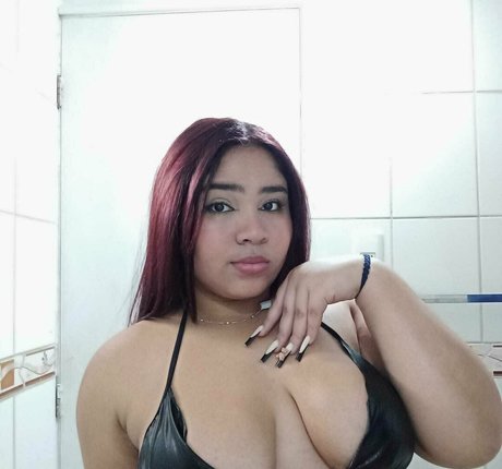 kimbunny4 pornographic star pic