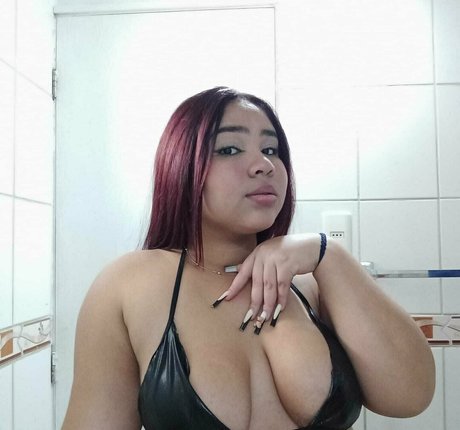 kimbunny4 exclusive model galleries