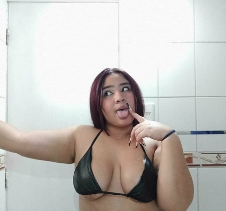 kimbunny4 star beautiful pics