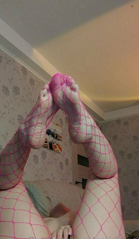 ruby onlyfans free nude archive