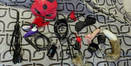 amirimus model high quality image