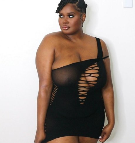 thelingerielounge art actress img