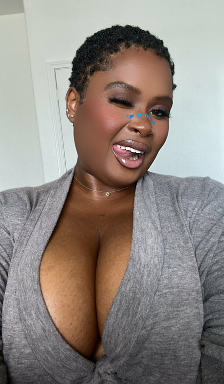 thelingerielounge best pornstar photos