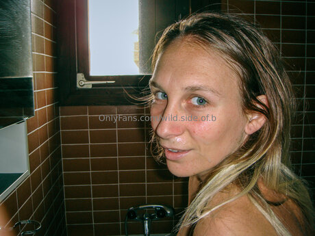 freckles onlyfans art porn img