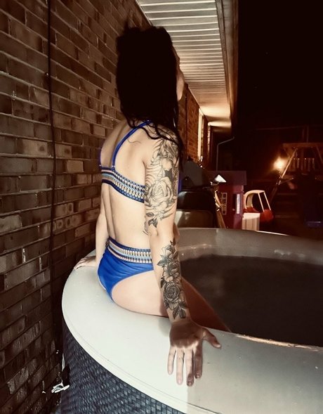 sadiedavis1187 beautiful actress pics