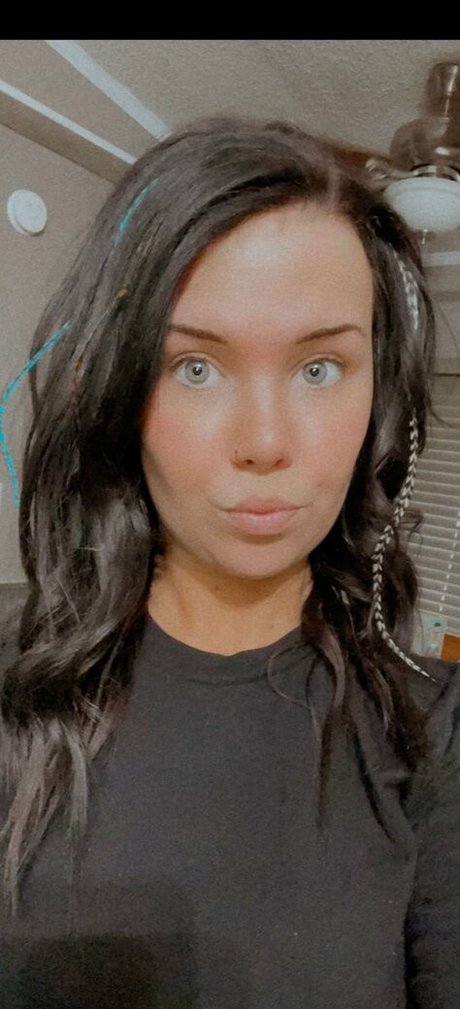 sadiedavis1187 porn model gallery