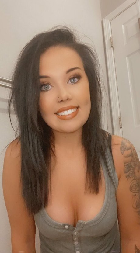 sadiedavis1187 star sex pic