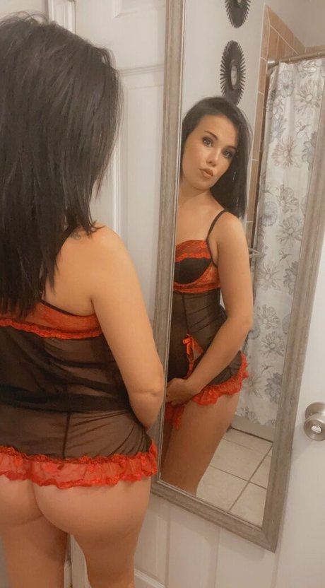 sadiedavis1187 nice pornstar img