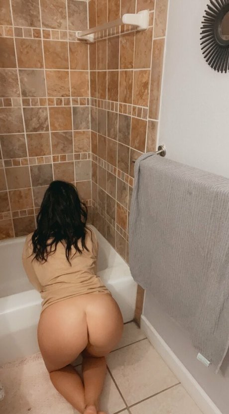 sadiedavis1187 pornstar pic