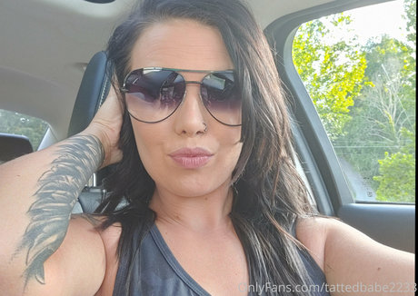 sadiedavis1187 adult model archive