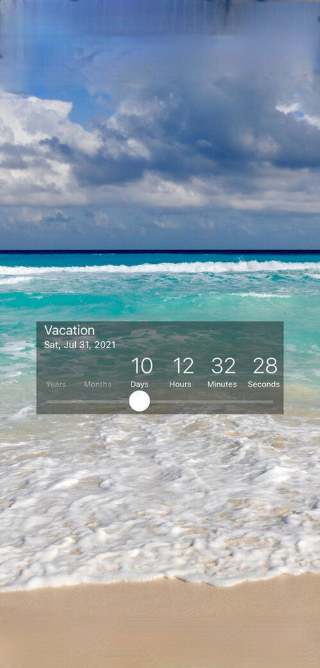 sadiedavis1187 pornstar hd img