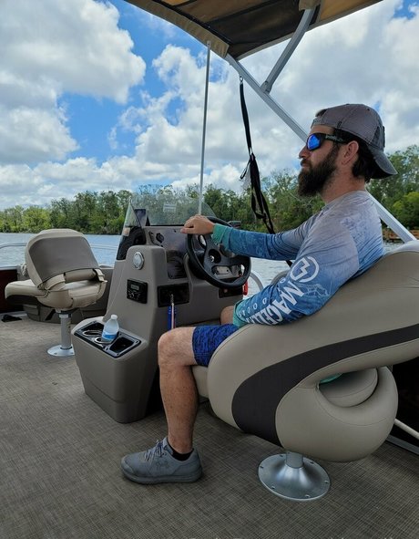 deealice beautiful actress pictures