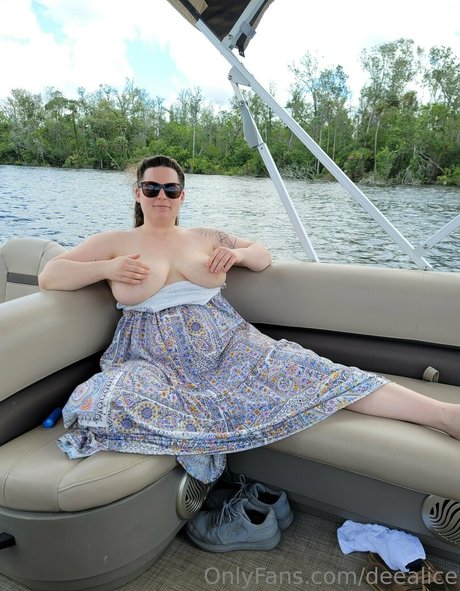 deealice pornstar xxx gallery