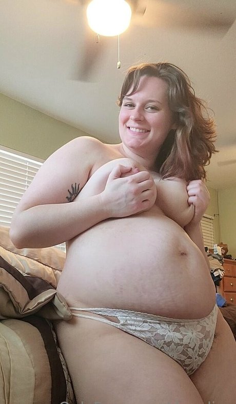 deealice pornstar adult gallery