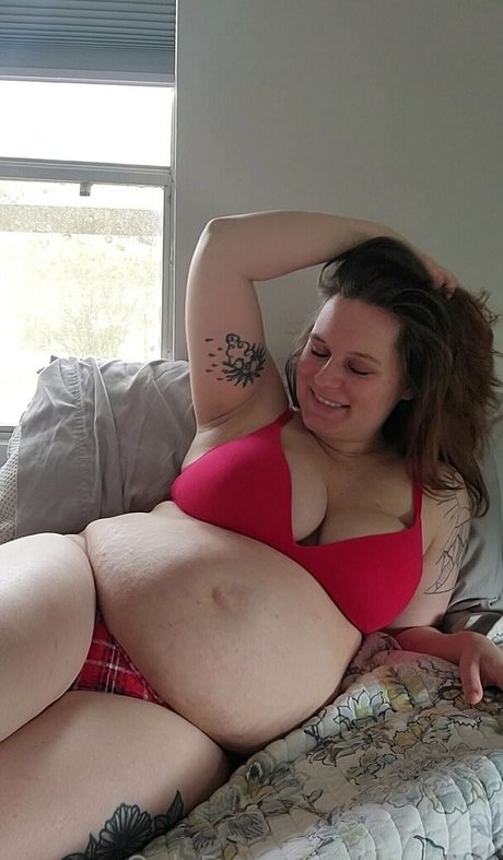 deealice pornstar erotic gallery