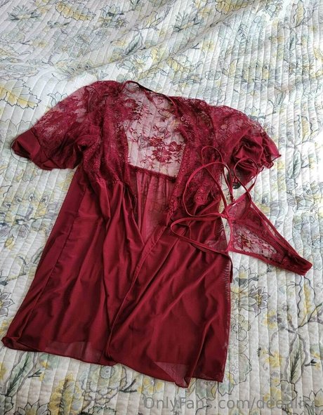 deealice pornstar free picture