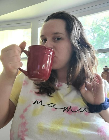 deealice high quality pornstar photos