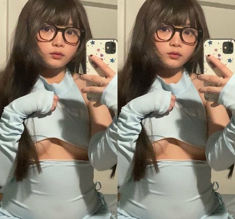 yukxwaii star exclusive archive