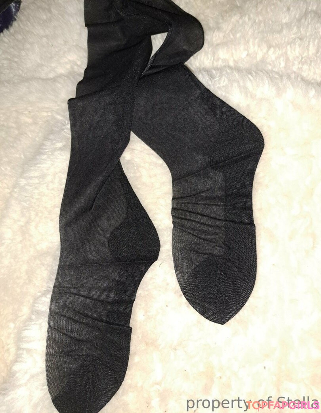 stellaaeternum pornstar free galleries