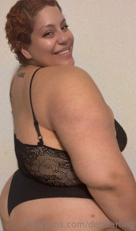 debdarling star pretty archive