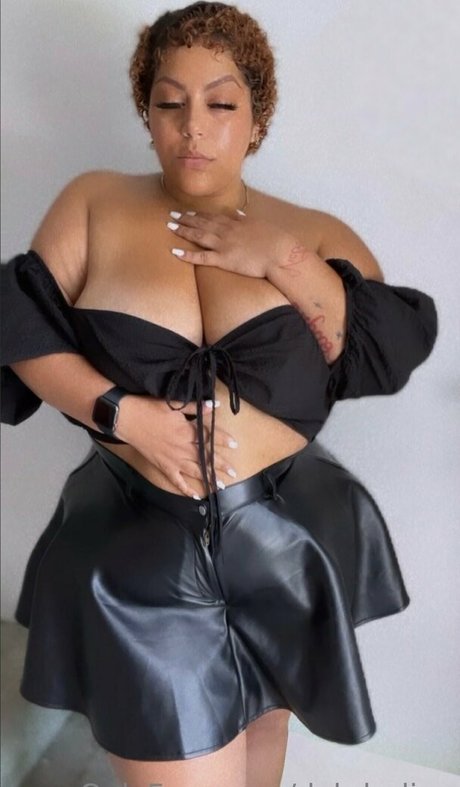 debdarling nice pornstar pics