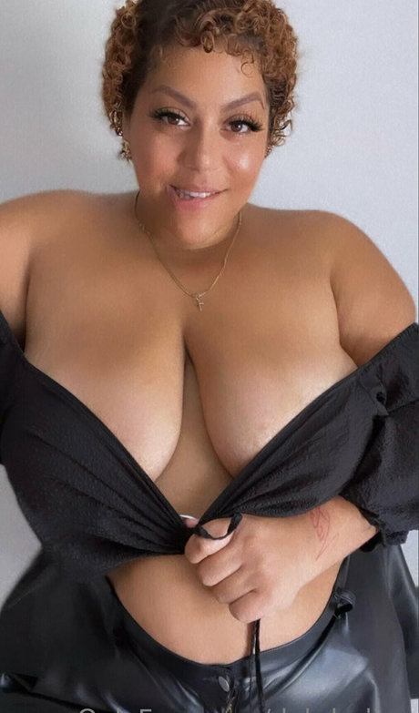 debdarling beautiful pornstar pics