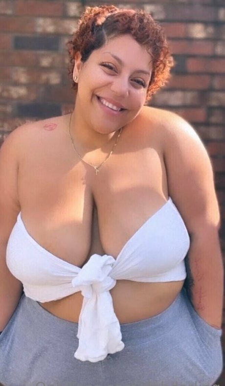 debdarling adult model picture