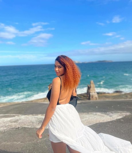 Catarina Holanda free pornstar images