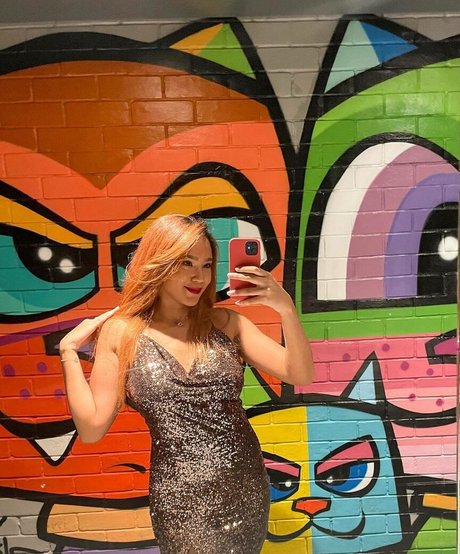 Catarina Holanda nice model pics