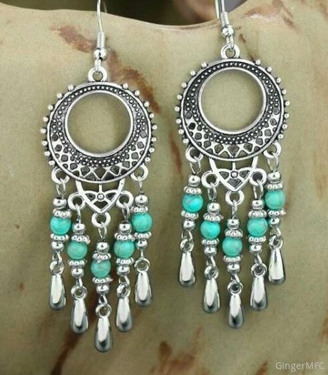 gingermfc nudes star archive