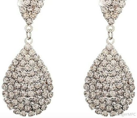 gingermfc Profile pic