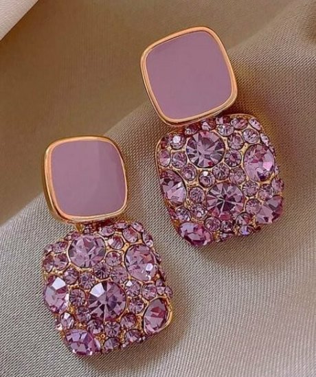 gingermfc pretty model galleries