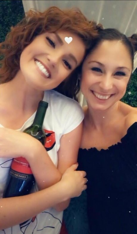 sailing onlyfans hot xxx archive